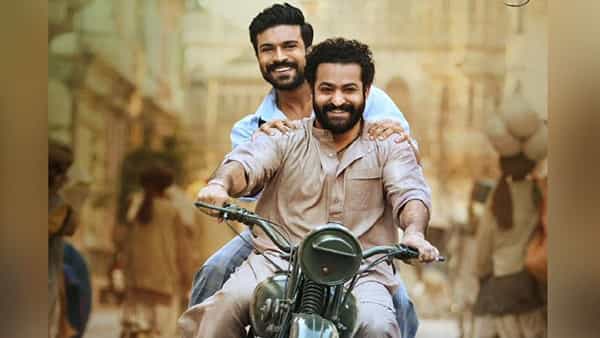 RRR Movie: ఎంతో ఆతృతగా ఎదురు చూస్తొన్న ఆర్.ఆర్.ఆర్ వచ్చేది ఆ రోజేనా.? ఈ వార్తలోనైనా నిజం ఉందా.?