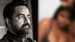 Covid-19: అప్పటి వరకు ఆంక్షలు తప్పవు.. కేంద్ర హోం శాఖ కీలక నిర్ణయం..