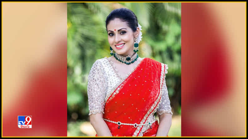 sadha New Photos. Credit by:sadha/Instagram