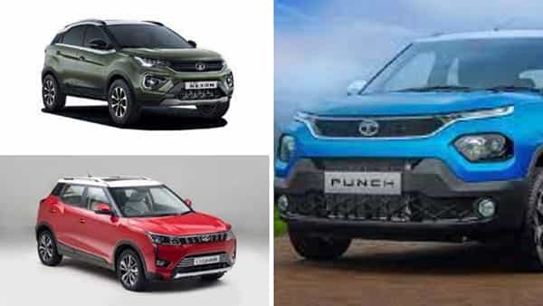 Safest Cars in India: భారత్లో అత్యంత సురక్షితమైన కార్లు ఏవో తెలుసా.. టాప్ లిస్టులో ఎన్నున్నాయంటే?