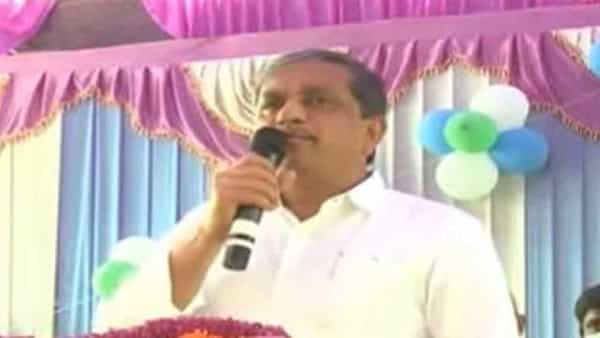 Badvel By Election: బద్వేల్లో ప్రచారాన్ని ఉధృతం చేసిన అధికార వైసీపీ.. పార్టీ కార్యకర్తలు, నేతలకు కీలక ఆదేశాలు