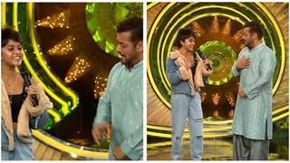 Bigg Boss 5 Telugu: మరోసారి సిరికి క్లాస్ తీసుకున్న నాగార్జున… నిల్చొబెట్టి కడిపారేశాడుగా..