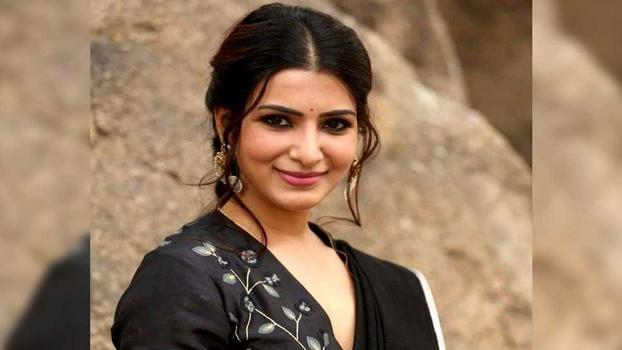 Samantha: ఒత్తిడిలో తీసుకున్న నిర్ణయాలు మనమేంటో తెలియజేస్తాయి.. ఆసక్తికర పోస్ట్ చేసిన సమంత..