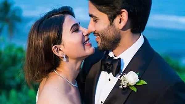 Samantha - Naga Chaitanya: బ్యాడ్ న్యూస్లోనూ గుడ్ థింగ్.. చైతూ-సమంత మళ్లీ రీల్ మీద కలిసి..