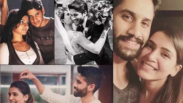 Chay-Sam: పరిచయం-ప్రేమ-పెళ్లి-ప్రయాణం-ముగింపు.. ఇదీ జరిగింది