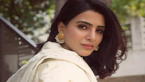 Samantha: ఇక మీదట సమంత ఉండబోయేది అక్కడేనట.. నెట్టింట్లో చక్కర్లు కొడుతున్న రూమర్స్ నిజమేనా ?