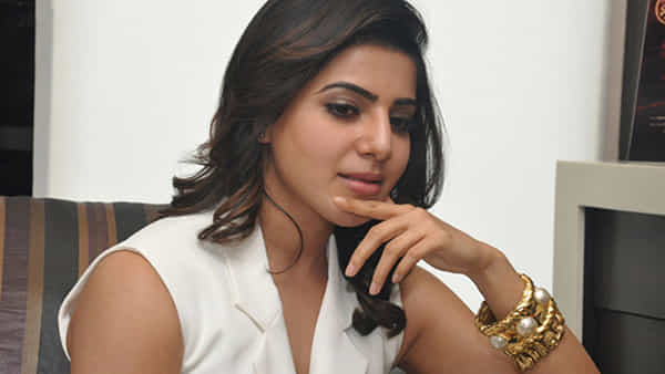 Actress Samantha: ‘నేను నీ దాన్ని.. నీవు నా వాడివి.. వైరల్ అవుతున్న సమంత ఓల్డ్ పోస్ట్..