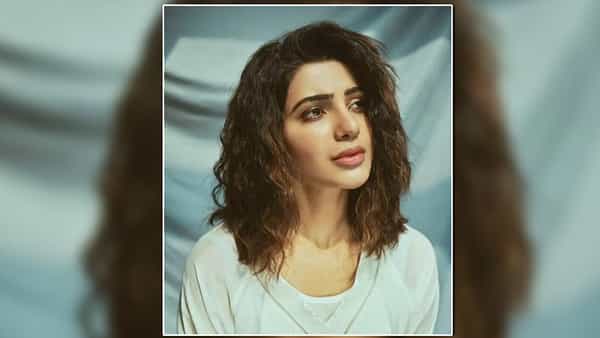 Samantha: సమంత పిల్లల్ని కనాలనుకుంది.. షాకింగ్ నిజాలు బయటపెట్టిన నీలిమ గుణ..