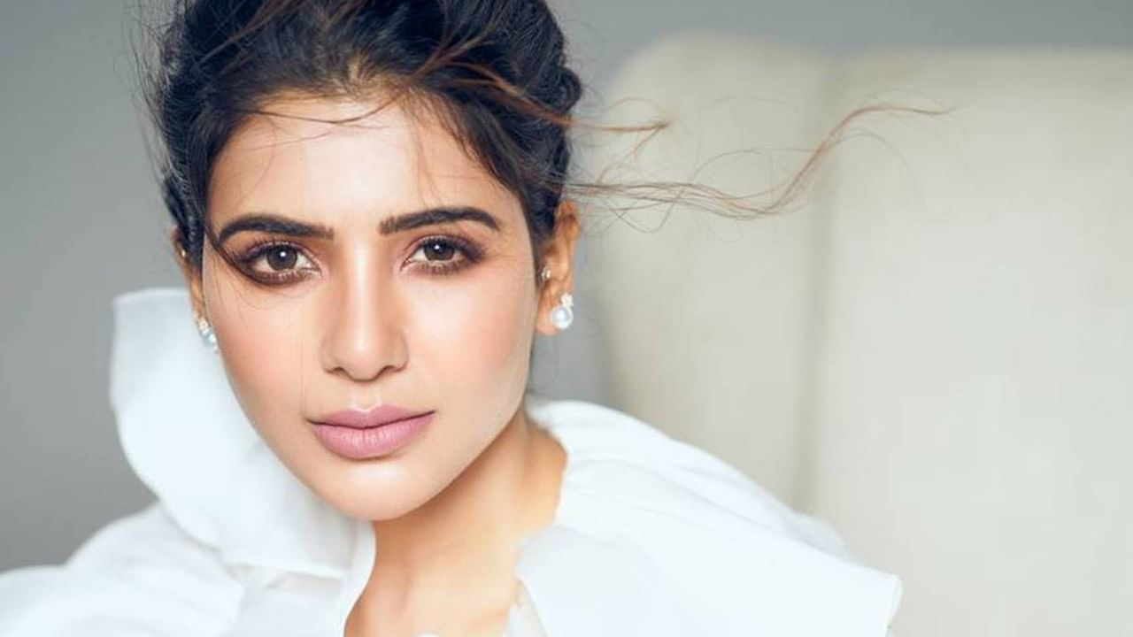 Samantha: నాపై నీకు ఇంత అధికారం ఎలా వచ్చింది.. ఆసక్తికర పోస్ట్ చేసిన సమంత..