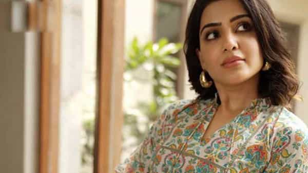Samantha Divorce: కొత్త ఆలోచన రేకెత్తిస్తోన్న సమంత కామెంట్స్.. క్యాస్టింగ్ కౌచ్ మొదలు.. ఫుడ్, సెక్స్ సహా అన్నింటిపై తేల్చేసిన శామ్.!
