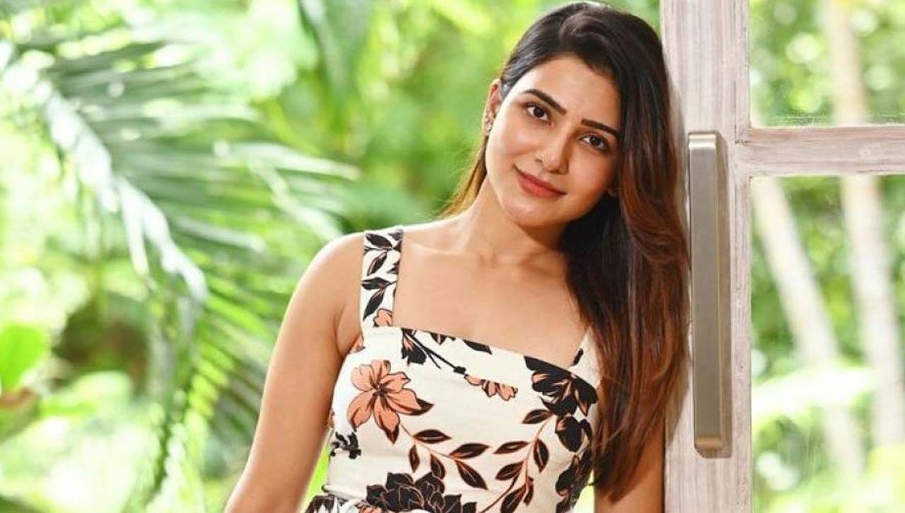 Samantha: నయనతారను రీప్లేస్‌ చేస్తోన్న సమంత.. బాద్షాషాతో నటించే లక్కీ ఛాన్స్‌.. రెమ్యునరేషన్‌ ఎంతో తెలుసా?