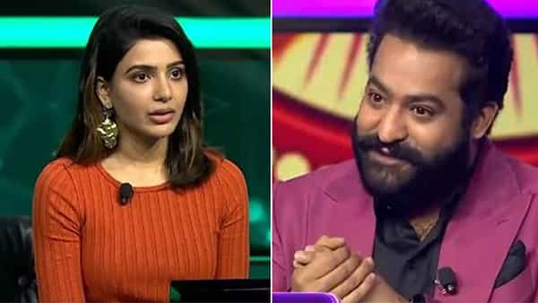Samantha: నేను జీనియస్ అని ఇప్పుడు నమ్ముతున్నాను.. సమంత ఆసక్తికర వ్యాఖ్యలు