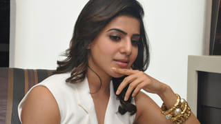 Bheemla Nayak: ‘భీమ్లా నాయక్’ సెట్ నుంచి ఫోటో.. షూటింగ్ గ్యాప్‌లో పవన్ -రానా ఏం చేస్తున్నారో చూడండి..!