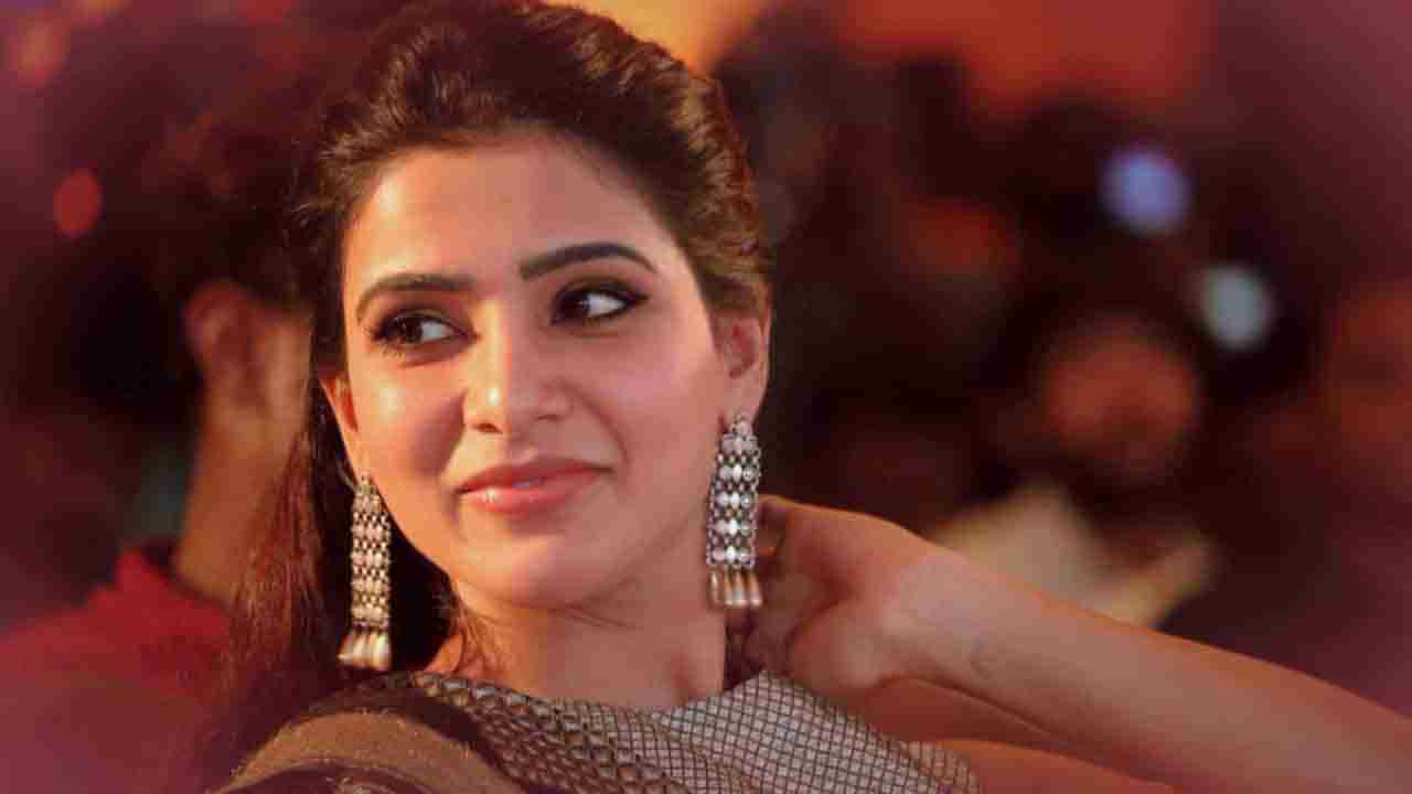 Samantha: సమంతకు ఊరట.. ఆ లింకులు వెంటనే తొలగించాలంటూ కోర్టు ఆదేశాలు..