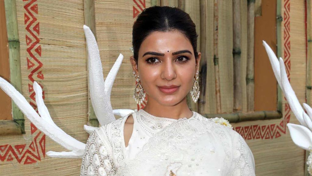Samantha: సమంత పరువునష్టం దావా కేసులో వాదనలు వినిపించిన లాయర్.. సమంత ఎక్కడా డబ్బు ఆడగలేదని.. Samantha: సమంత పరువునష్టం దావా కేసులో వాదనలు వినిపించిన లాయర్.. సమంత ఎక్కడా డబ్బు ఆడగలేదని..