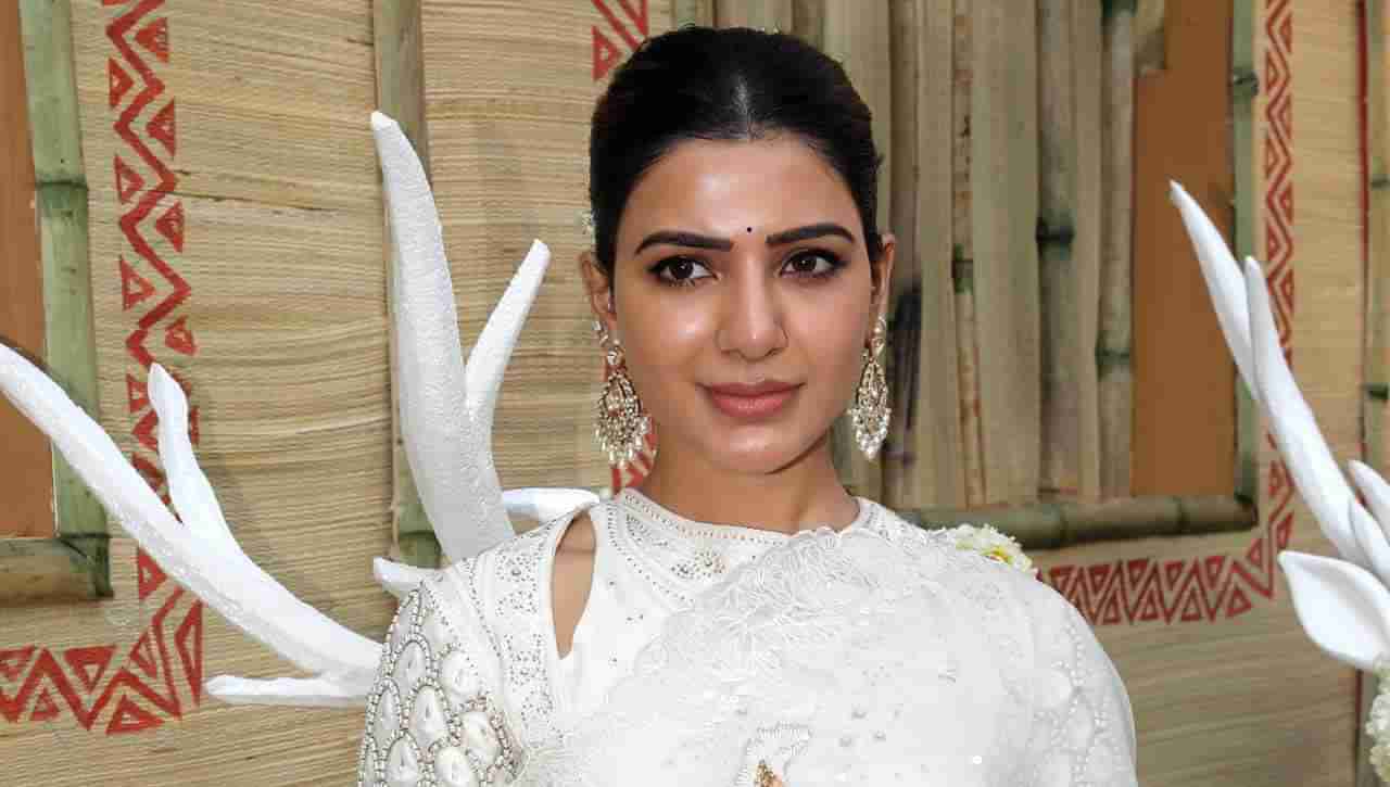 Samantha: సమంత పరువునష్టం దావా కేసులో వాదనలు వినిపించిన లాయర్‌.. సమంత ఎక్కడా డబ్బు ఆడగలేదని..