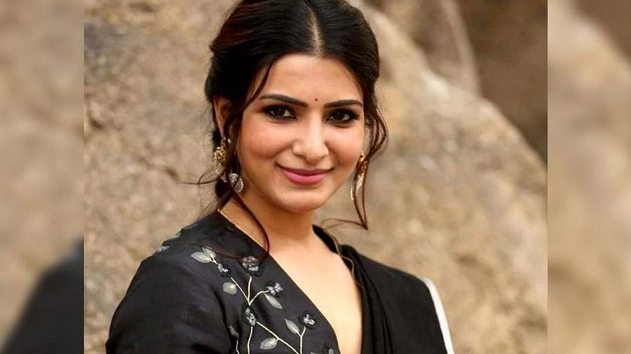 Samantha: విడాకుల తర్వాత సమంత ఉండబోయేది అక్కడే..! స్పష్టం చేసిన సామ్.. Samantha: విడాకుల తర్వాత సమంత ఉండబోయేది అక్కడే..! స్పష్టం చేసిన సామ్..