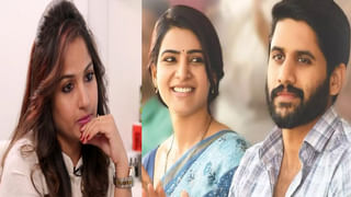 తమ్ముడి కోసం రంగంలోకి అన్న.. ‘మోస్ట్ ఎలిజిబుల్ బ్యాచిలర్’ ప్రీరిలీజ్ గెస్ట్‌గా నాగచైతన్య..