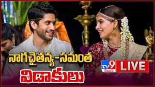 Allu Arjun: అల్లు అర్జున్‌కు 160 ఏళ్ల నాటి పిస్టల్‌ గిఫ్ట్‌.. వీడియో