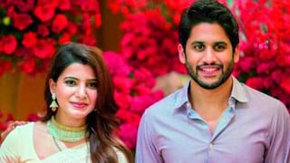 Samantha: తిరుమలలో విడాకుల గురించి అడిగితే.. సమంత ఎలా రియాక్టయ్యిందో తెలుసా?