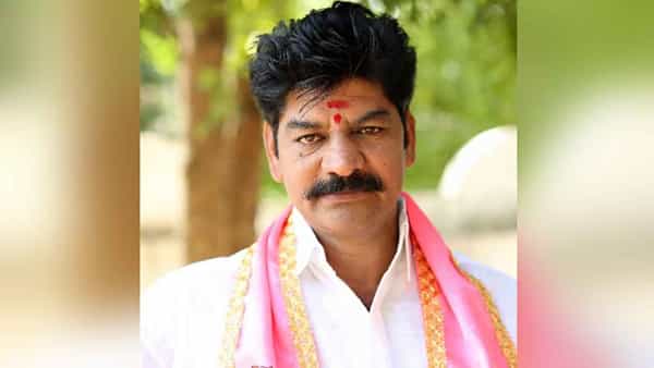 Mla vs Forest Officers: ‘‘మొక్కే కదా అని పీకేశారు? ఇక రిజల్ట్స్ చూడండి’’.. అధికారులకు ఎమ్మెల్యే స్ట్రాంగ్ వార్నింగ్..