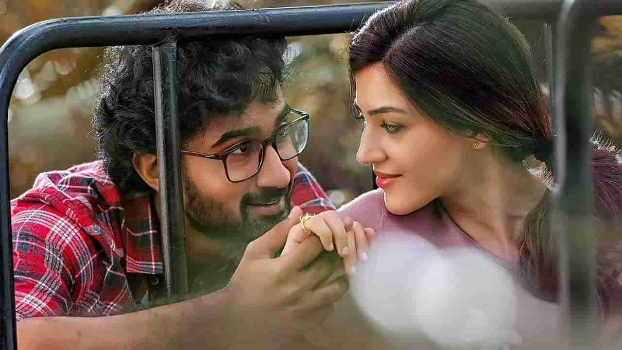 Manchi Rojulochaie: మంచి రోజు చూసుకొని వస్తున్న మారుతి మంచి రోజులొచ్చాయి సినిమా.. ప్రేక్షకుల ముందుకు ఎప్పుడంటే..