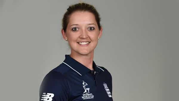 Woman Coach: క్రికెట్ చరిత్రలో మరో సంచలనం.. పురుషుల జట్టుకు మహిళా కోచ్..