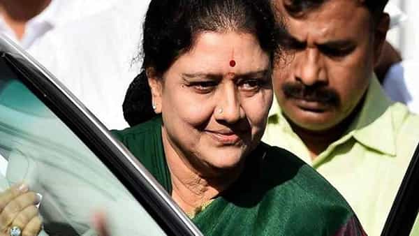 Sasikala: జయలలిత ఫార్ములా చిన్నమ్మకు వర్కౌట్ అవుతుందా..? ఏఐఏడీఎంకే లో ఎంట్రీకి చిన్నమ్మ యాక్షన్ ప్లాన్ అదేనా?