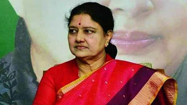 Tamilnadu Politics: శశికళ అన్నాడీఎంకేలోకి మళ్లీ ఎంట్రీ ఇవ్వనున్నారా? పన్నీర్ సెల్వం ఏమన్నారంటే...