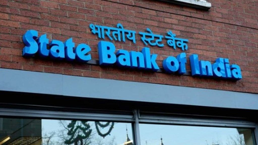 SBI Travel Card: ఎస్బిఐ అదిరిపోయే ఆఫర్.. ట్రావెల్ కార్డ్తో క్షణాల్లో 7 రకాల కరెన్సీలు విత్డ్రా..! SBI Travel Card: ఎస్బిఐ అదిరిపోయే ఆఫర్.. ట్రావెల్ కార్డ్తో క్షణాల్లో 7 రకాల కరెన్సీలు విత్డ్రా..!