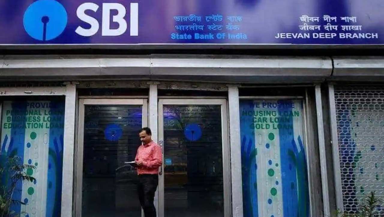 SBI: ఎస్‌బీఐ ఖాతాదారులు తస్మాత్‌ జాగ్రత్త.. ఇలా చేశారో ఇక మీ పని అంతే సంగతులు..