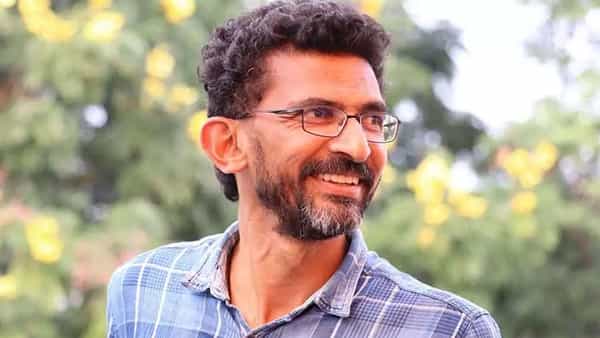 Sekhar Kammula: లీడర్ సీక్వెల్లో రానా కాకుండా ఆ స్టార్ హీరోని అనుకుంటున్నారట.. ఇంతకు ఆయన ఎవరంటే..