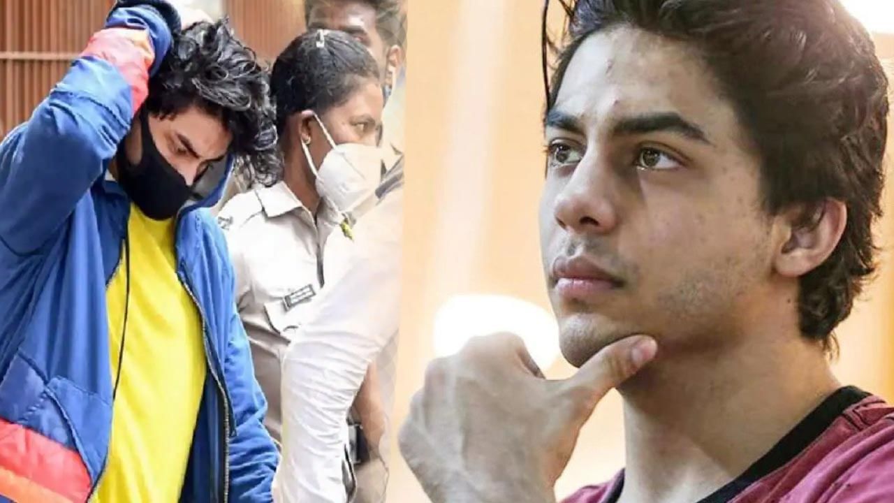 Aryan Khan: షారుఖ్‌కు మరో షాక్ .. ఆర్యన్ ఖాన్‌‌కు దొరకని బెయిల్.. నిరాశలో అభిమానులు..