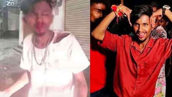 Hyderabad: ‘అయ్యాయో వద్దమ్మా’ శరత్ ని చితక బాదారా?.. సోషల్ మీడియాలో వైరల్ అవుతున్న ఫోటోలు..