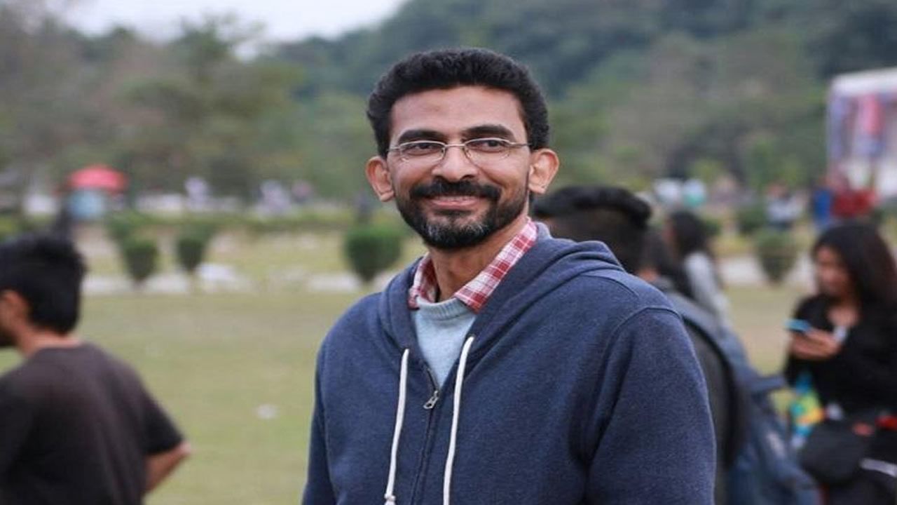 Sekhar Kammula: పెద్ద మనస్సు చాటుకున్న డైరెక్టర్ శేఖర్ కమ్ముల.. రైతుకు సాయం.. అసలు ఏం జరిగిందంటే..