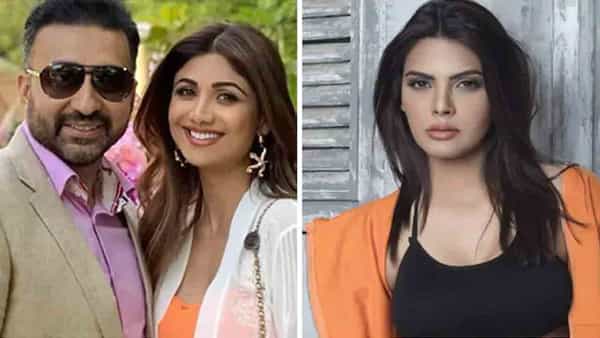 Shilpa Shetty: ఆ ఆరోపణలన్నీ అవాస్తవం.. షెర్లిన్ చోప్రాపై 50 కోట్ల పరువు నష్టం దావా వేసిన శిల్పా దంపతులు