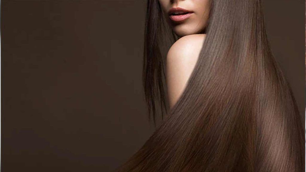 Shiny and Smooth Hair: పట్టు కుచ్చులా మెరిసే కురుల కోసం కావాలంటే.. ఈ టిప్స్ పాటించండి.. Shiny and Smooth Hair: పట్టు కుచ్చులా మెరిసే కురుల కోసం కావాలంటే.. ఈ టిప్స్ పాటించండి..