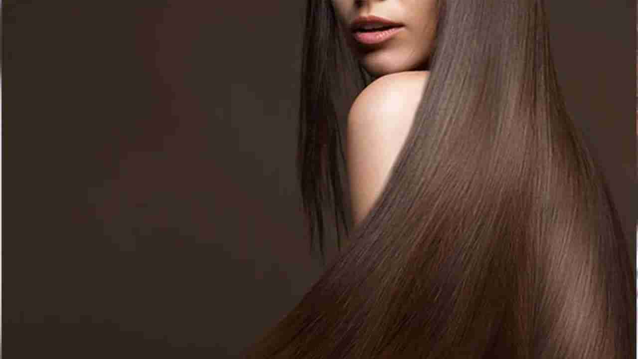 Shiny and Smooth Hair: పట్టు కుచ్చులా మెరిసే కురుల కోసం కావాలంటే.. ఈ టిప్స్ పాటించండి..