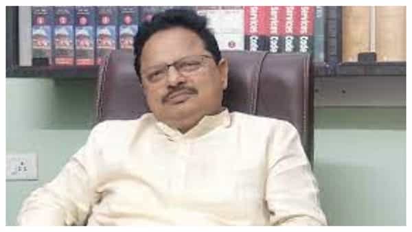 Janasena Party: బీజేపీ చేసే ప్రతిదీ ఒప్పుకోవడానికి మేం డూడూ బసవన్నలం కాదు.. జనసేన నేత ఆసక్తికర వ్యాఖ్యలు