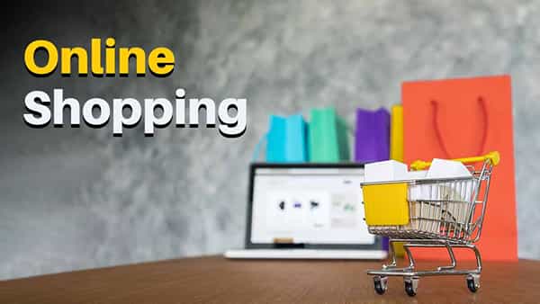 Online Shopping: భారీ ఆఫర్లు ఉన్నాయని ఆన్లైన్ షాపింగ్ చేస్తున్నారా.. అయితే ఈ ఐదు సంగతులు గుర్తుంచుకోండి..