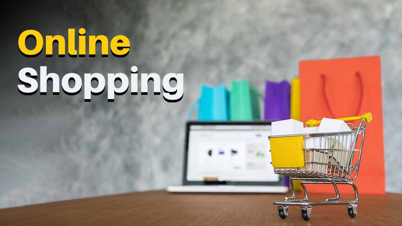 Online Shopping: భారీ ఆఫర్లు ఉన్నాయని ఆన్‌లైన్ షాపింగ్ చేస్తున్నారా.. అయితే ఈ ఐదు సంగతులు గుర్తుంచుకోండి..