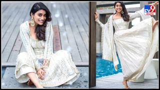 Samantha: దసరా కానుకగా ఫ్యాన్స్‌కు గుడ్ న్యూస్ చెప్పిన సామ్.. విడాకుల అనంతరం ఫస్ట్ మూవీ అనౌన్స్