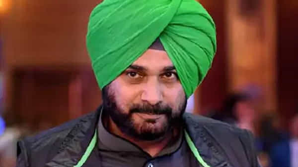 Navjot Sidhu Sidhu: వారిని బహిరంగంగా ఉరితీయాలి.. పంజాబ్ కాంగ్రెస్ చీఫ్ సిద్ధూ డిమాండ్