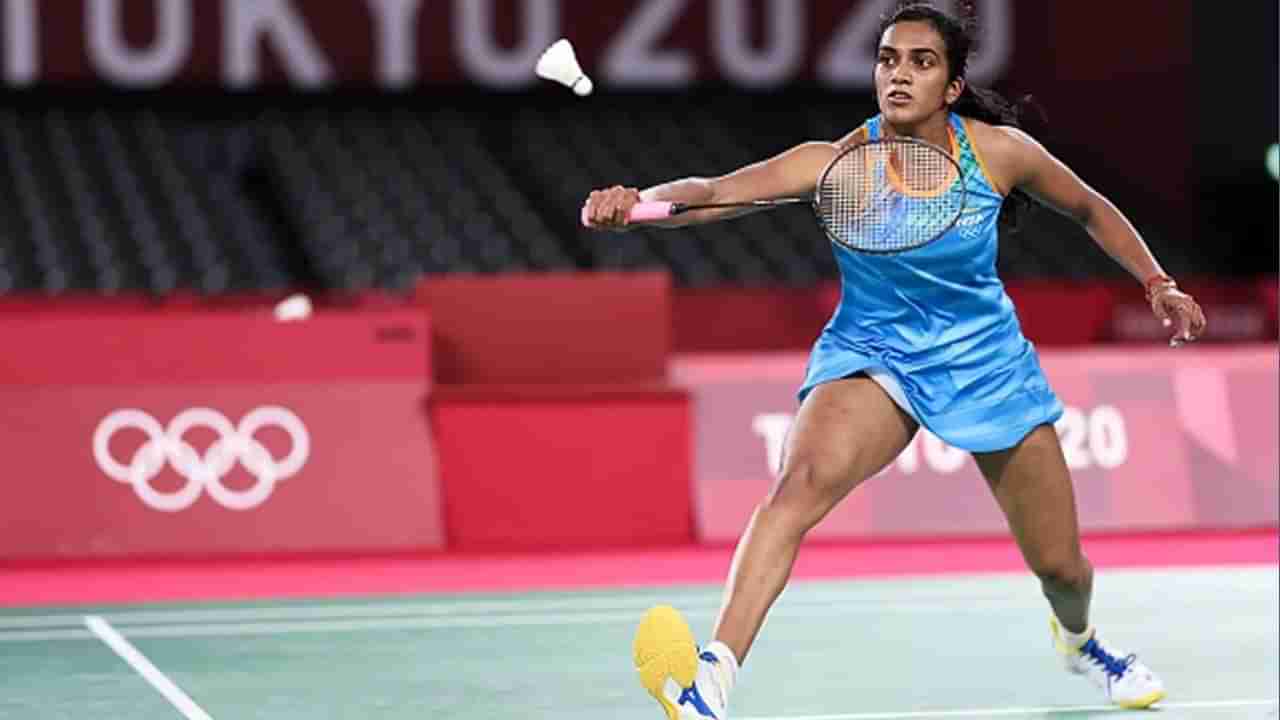 Denmark Open: డెన్మార్క్ ఓపెన్ తొలి రౌండ్‎లో విజయం సాధించిన పీవీ సింధు.. శుభారంభం చేసిన శ్రీకాంత్..