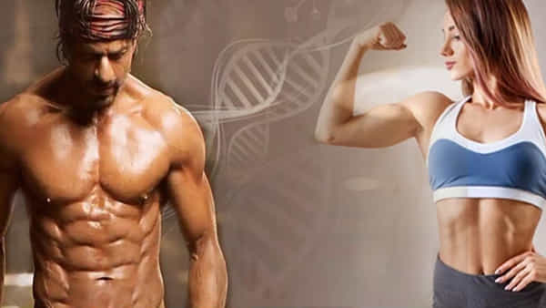 Fitness Goals: బీ కేర్ ఫుల్ బ్రో.. సిక్స్ ప్యాక్ కోసం వాటి జోలికెళ్తే అంతే సంగతులు