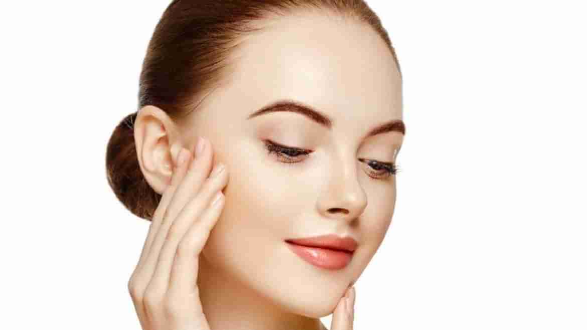 Skincare: చర్మ సమస్యలతో ఇబ్బంది పడుతున్నారా..! కిచెన్‌లో దొరికే ఈ 5 చక్కటి పరిష్కారం..