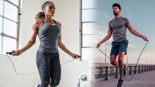 Rosemary Oil: జట్టు పెరగడం లేదని చింతిస్తున్నారా..?  ఈ టిప్స్ పాటిస్తే మంచి ఫలితం