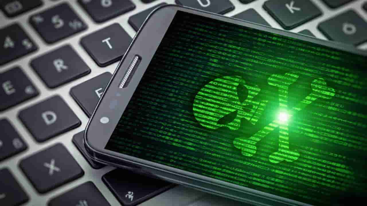 Malware: మీ ఫోన్‌లో ఈ సిగ్నల్స్‌ కనిపిస్తున్నాయా.? అయితే వైరస్‌ ఉన్నట్లే. పరిష్కారం కోసం ఏం చేయాలంటే..