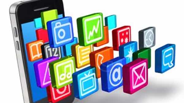 Pre Install Apps: మీకు తెలుసా? స్మార్ట్ఫోన్లలో ప్రీ ఇన్స్టాల్ యాప్లతో మన డాటా చోరీ అయిపోతోంది!