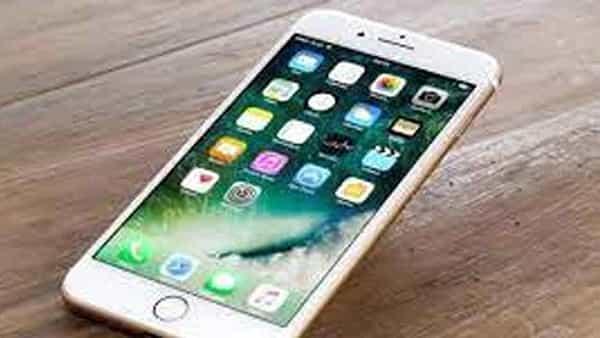 Smartphone: స్మార్ట్ఫోన్ దారులకు హెచ్చరిక..! ఈ 5 విషయాలు కచ్చితంగా తెలుసుకోవాల్సిందే..